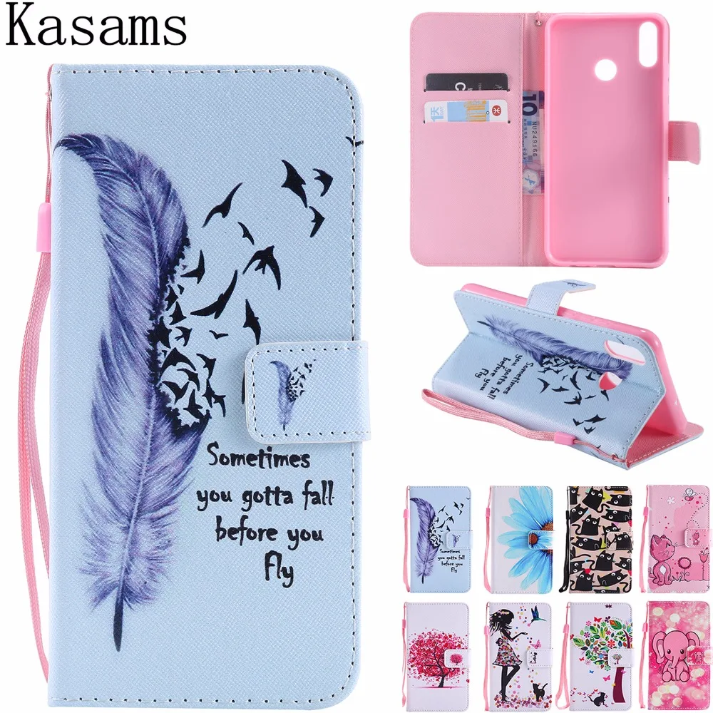 8 Colourful Flip Case For Huawei Honor 8X honor8x 6.5" Hot Patterned Leather Phone Cover For Huawei Honor 8C 6.26" honor8c 2018
8 Colourful Flip Case For Huawei Honor 8X honor8x 6.5" Hot Patterned Leather Phone Cover For Huawei Honor 8C 6.26" honor8c 2018