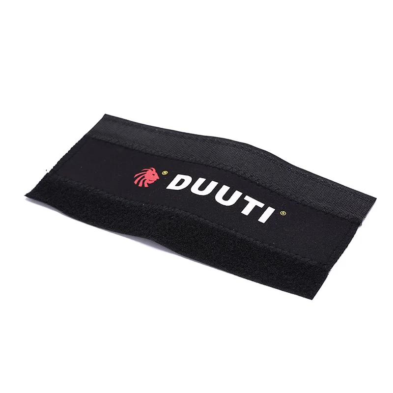 Brand Durable Cycling Chain Stay Chainstay Bike Bicycle Guard Cover Frame Black Protector
Brand Durable Cycling Chain Stay Chainstay Bike Bicycle Guard Cover Frame Black Protector