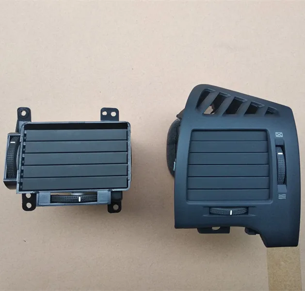 For hyundai sonata NF 07 Instrument panel air outlet, nozzle, pick Adjustment piece Air nozzle
For hyundai sonata NF 07 Instrument panel air outlet, nozzle, pick Adjustment piece Air nozzle
