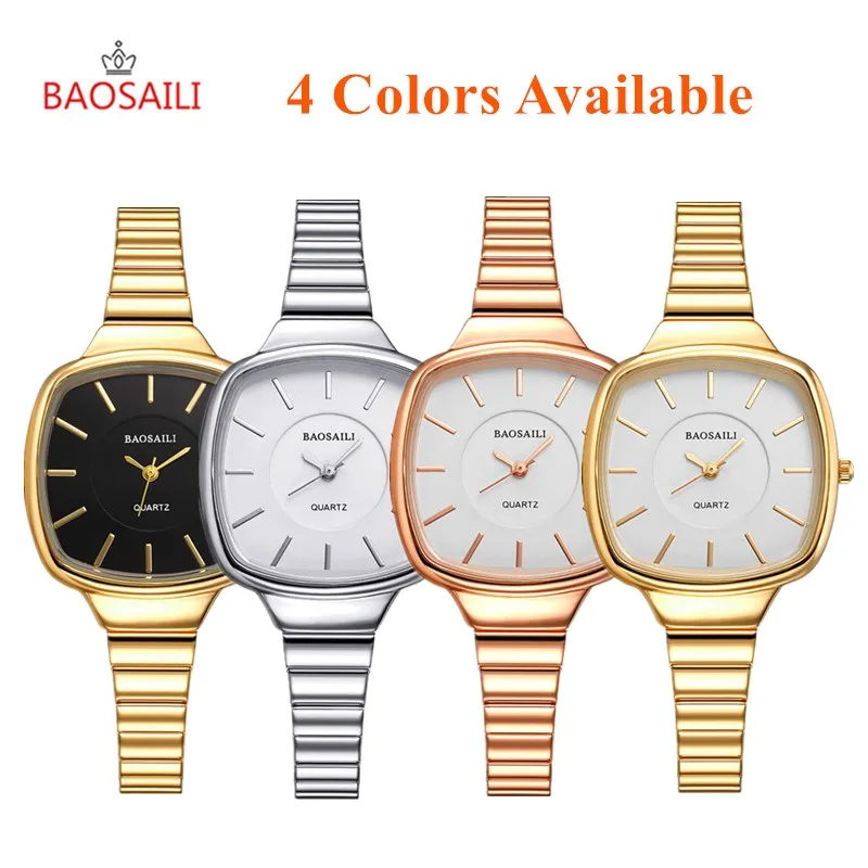 Women watches luxury silver rose gold Bracelet Dress Women's Watch Ladies Clock Waterproof Female Quartz Wrist Watches Woman PJ
Women watches luxury silver rose gold Bracelet Dress Women's Watch Ladies Clock Waterproof Female Quartz Wrist Watches Woman PJ
