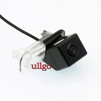 CCD Car Reverse camera for Mercedes-Benz A-class/B-class Rear View camera HD Night vision Waterproof
CCD Car Reverse camera for Mercedes-Benz A-class/B-class Rear View camera HD Night vision Waterproof