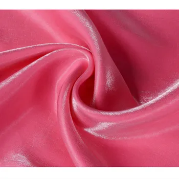 CF476 1m Changeable Pink Tencel Cotton Fabric Imported Coloured Glaze Summer Thin Silk Satin Fashion Women Dress/Skirt's Fabrics
CF476 1m Changeable Pink Tencel Cotton Fabric Imported Coloured Glaze Summer Thin Silk Satin Fashion Women Dress/Skirt's Fabrics