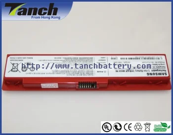 Laptop batteries for SAMSUNG NP-N310-KA05 X120-PA01 AA-PLOTC6P 300U NP1A AA-PBOTC4A,AA-PBOTC4M X118-DA0J 7.4V 6 cell
Laptop batteries for SAMSUNG NP-N310-KA05 X120-PA01 AA-PLOTC6P 300U NP1A AA-PBOTC4A,AA-PBOTC4M X118-DA0J 7.4V 6 cell