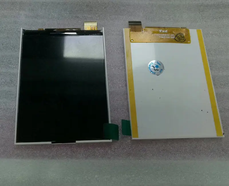 BestNull For Alcatel One Touch OT2012D 2012D OT2012 LCD Display Screen Digitizer Accessories Repair parts
BestNull For Alcatel One Touch OT2012D 2012D OT2012 LCD Display Screen Digitizer Accessories Repair parts