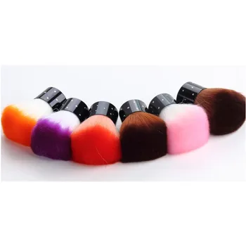 New Colorful Nail tools Brush For Acrylic & UV Gel Nail Art Dust Cleaner nail dust brushes Makeup Brushes Tools 200pcs
New Colorful Nail tools Brush For Acrylic & UV Gel Nail Art Dust Cleaner nail dust brushes Makeup Brushes Tools 200pcs