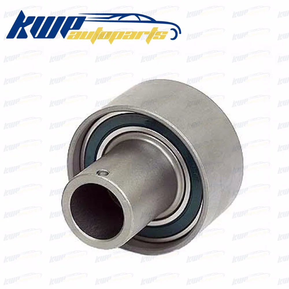Timing Belt Tensioner for Infiniti M30 QX4 Mercury Villager Nissan 200SX 300ZX D21 Frontier Maxima Pathfinder Quest Xterra
Timing Belt Tensioner for Infiniti M30 QX4 Mercury Villager Nissan 200SX 300ZX D21 Frontier Maxima Pathfinder Quest Xterra