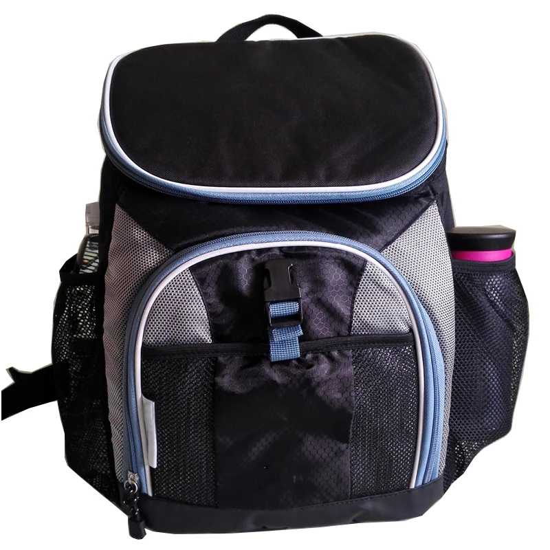 New arrival Oxford Quality cooler Backpack Picnic Cool insuated Bags Thermal vehichle insulation thermo bags for Food N63
New arrival Oxford Quality cooler Backpack Picnic Cool insuated Bags Thermal vehichle insulation thermo bags for Food N63
