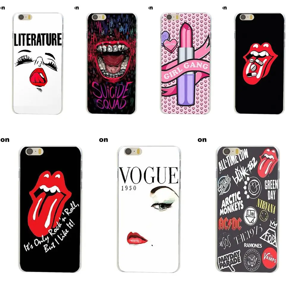 Perciron It Is Only Rock N Roll For Galaxy Alpha Core Prime Note 4 5 8 S3 S4 S5 S6 S7 S8 S9 mini edge Plus TPU Cell Cover Case
Perciron It Is Only Rock N Roll For Galaxy Alpha Core Prime Note 4 5 8 S3 S4 S5 S6 S7 S8 S9 mini edge Plus TPU Cell Cover Case