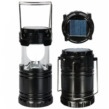 Newest Design 5W Multifunctional Solar Charge Camping Lamp Portable Lanterns BXL-G85Z
Newest Design 5W Multifunctional Solar Charge Camping Lamp Portable Lanterns BXL-G85Z