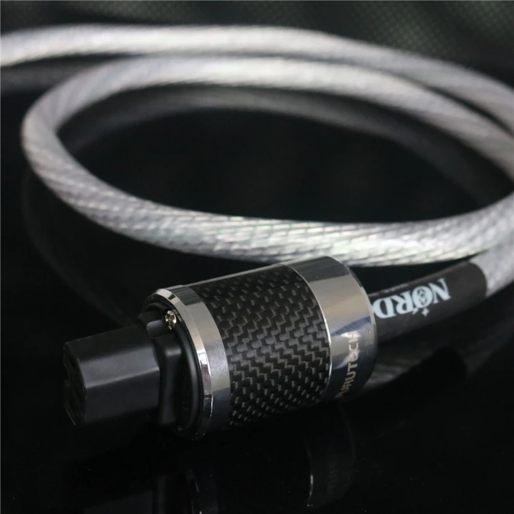 power cable 750 04