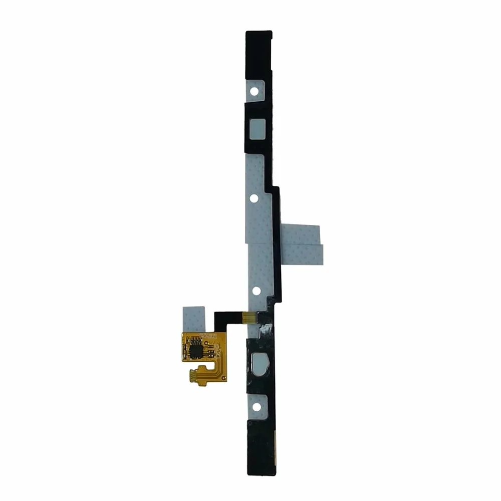 1_SPA2483_1