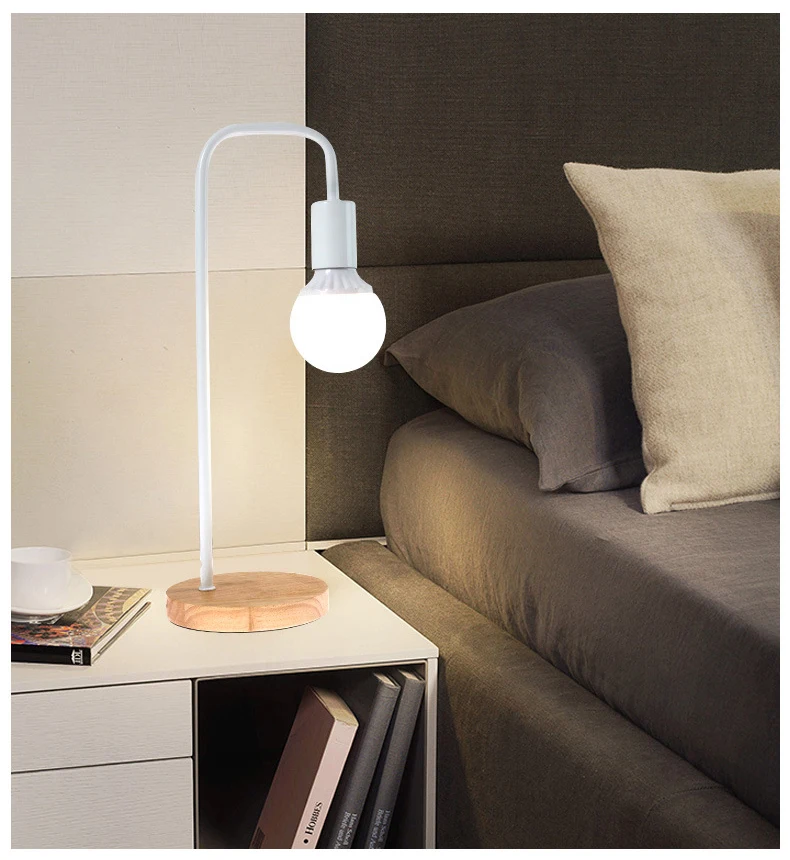 20190604_105351_073