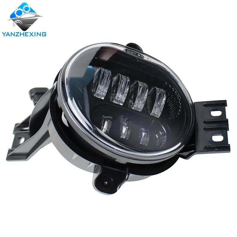 led 2002-2008dodge ram1500 (3)_