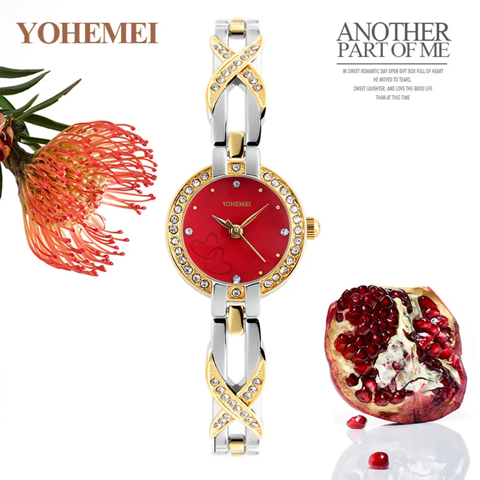 4007954225_1864426003__