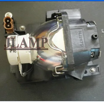 COMPATIBLE REPLACEMENT PROJECTOR LAMP WITH HOUSING FOR 3M WX36/X30/X30N/X31/X35N/X36/X46
COMPATIBLE REPLACEMENT PROJECTOR LAMP WITH HOUSING FOR 3M WX36/X30/X30N/X31/X35N/X36/X46