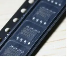 IC new original ADR441BRZ ADR441BR ADR441B ADR441Free Shipping
IC new original ADR441BRZ ADR441BR ADR441B ADR441Free Shipping