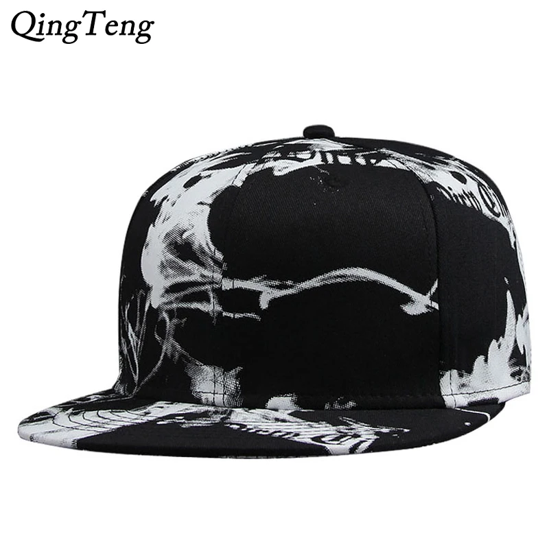 2018 Casual Hat Ink painting Snapback Cap For Men Women Adjustable Baseball Cap Hats Cotton Chinese Style Brand Hat
2018 Casual Hat Ink painting Snapback Cap For Men Women Adjustable Baseball Cap Hats Cotton Chinese Style Brand Hat