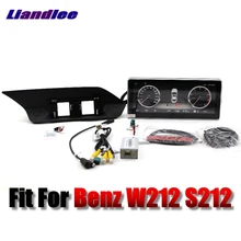 HTB12rlPbY1YBuNjSszhq6AUsFXaT
