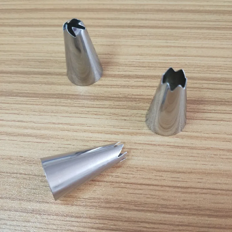 详情2