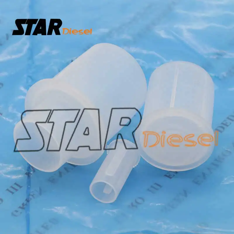 E1021018 Liseron injector Plastic caps Common Rail injector nozzle protective Plastic sase cap
E1021018 Liseron injector Plastic caps Common Rail injector nozzle protective Plastic sase cap