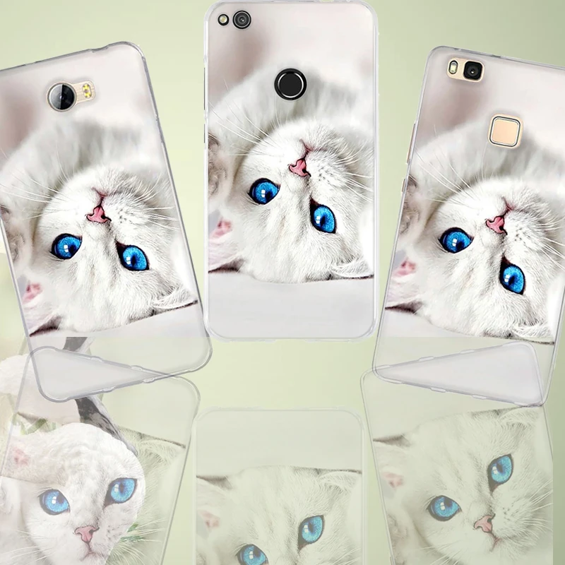 Case for Huawei P8 Lite 2017/Honor 8 Lite P9 Lite Case Soft Cover for Huawei Enjoy 5 Honor 6A 6C 5X 4C 8 5C 9 Enjoy 6S Y7 Cover
Case for Huawei P8 Lite 2017/Honor 8 Lite P9 Lite Case Soft Cover for Huawei Enjoy 5 Honor 6A 6C 5X 4C 8 5C 9 Enjoy 6S Y7 Cover