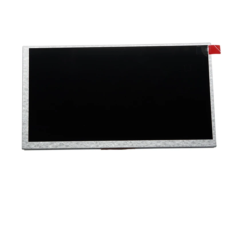New 6.8 inch car navigation digital liquid crystal display For Prology MDN-2820T
New 6.8 inch car navigation digital liquid crystal display For Prology MDN-2820T