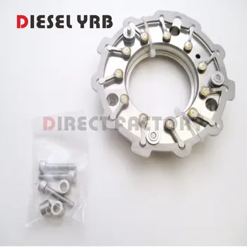 GT1749V 729325 729325-5004S Turbo nozzle ring 729325-9004S Turbine vnt for Volkswagen T5 Transporter 2.5 TDI 96 Kw - 130 HP AXD
GT1749V 729325 729325-5004S Turbo nozzle ring 729325-9004S Turbine vnt for Volkswagen T5 Transporter 2.5 TDI 96 Kw - 130 HP AXD