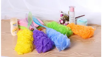 Bath Brush Scrub Skin Massage Health Care Sanitary Ware Suite Shower Reach Feet Rubbing Brush Exfoliation Brushes Body
Bath Brush Scrub Skin Massage Health Care Sanitary Ware Suite Shower Reach Feet Rubbing Brush Exfoliation Brushes Body
