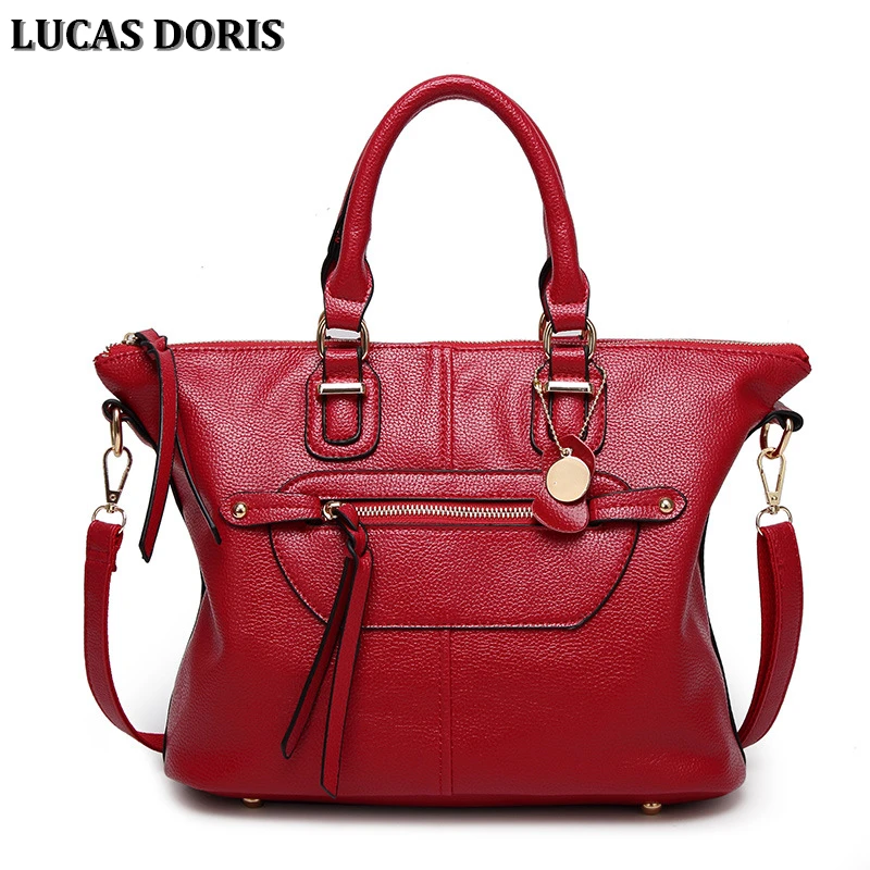 luxury handbags women bags designer fashion pu leather women shoulder bag smiley bags for women 2018 motorcycle tote bags female
luxury handbags women bags designer fashion pu leather women shoulder bag smiley bags for women 2018 motorcycle tote bags female