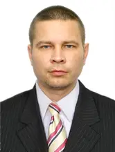 Лого пользователя E***w