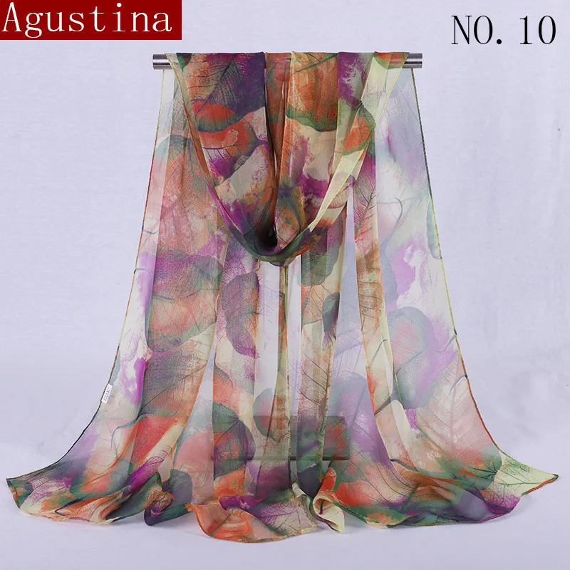 100% silk Leaf printing fashion Scarf scarves summer womens for wraps wrap long stoles scarfs Shawls Shawl female high quality
100% silk Leaf printing fashion Scarf scarves summer womens for wraps wrap long stoles scarfs Shawls Shawl female high quality