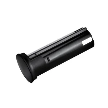 power tool battery Mil 2.4A 3000mAh 48-11-0100 6550-20 6547-22 6550-20 JAN-38 JAN-39 JAN-46 JUN-39,JUN-45,JUN-46,6538-
power tool battery Mil 2.4A 3000mAh 48-11-0100 6550-20 6547-22 6550-20 JAN-38 JAN-39 JAN-46 JUN-39,JUN-45,JUN-46,6538-