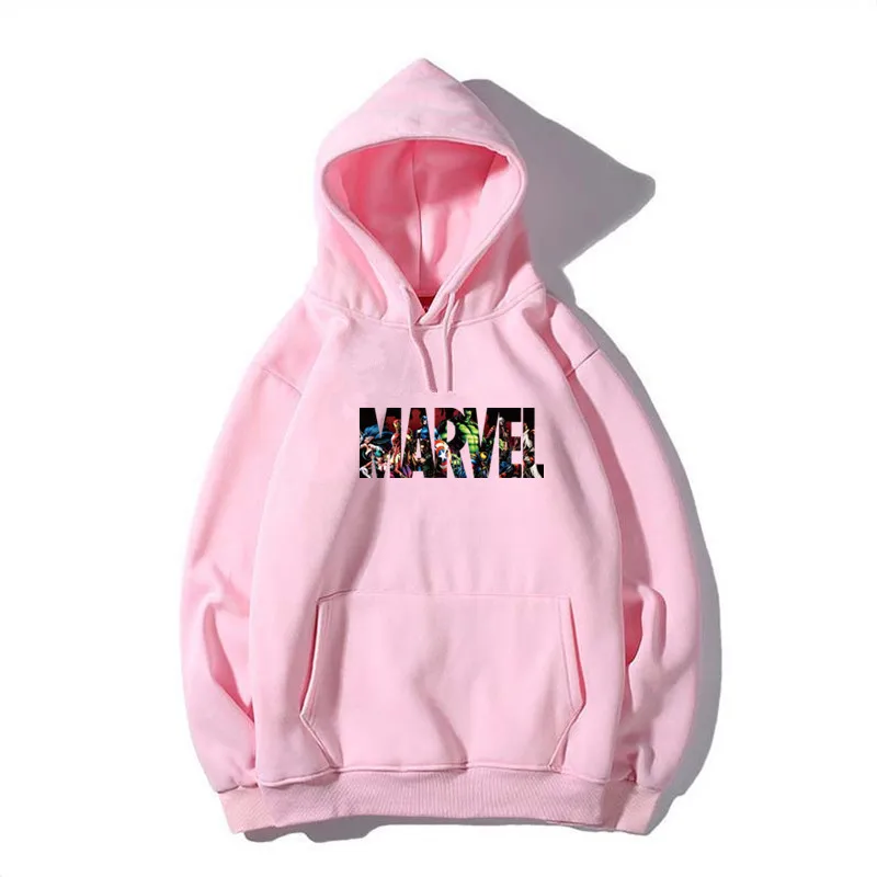 2019 Autumn Mens New brand Hoodie Streetwear Hip Hop red Black gray pink Hooded Hoody Mens Hoodies and Sweatshirts Size M-XXL
2019 Autumn Mens New brand Hoodie Streetwear Hip Hop red Black gray pink Hooded Hoody Mens Hoodies and Sweatshirts Size M-XXL