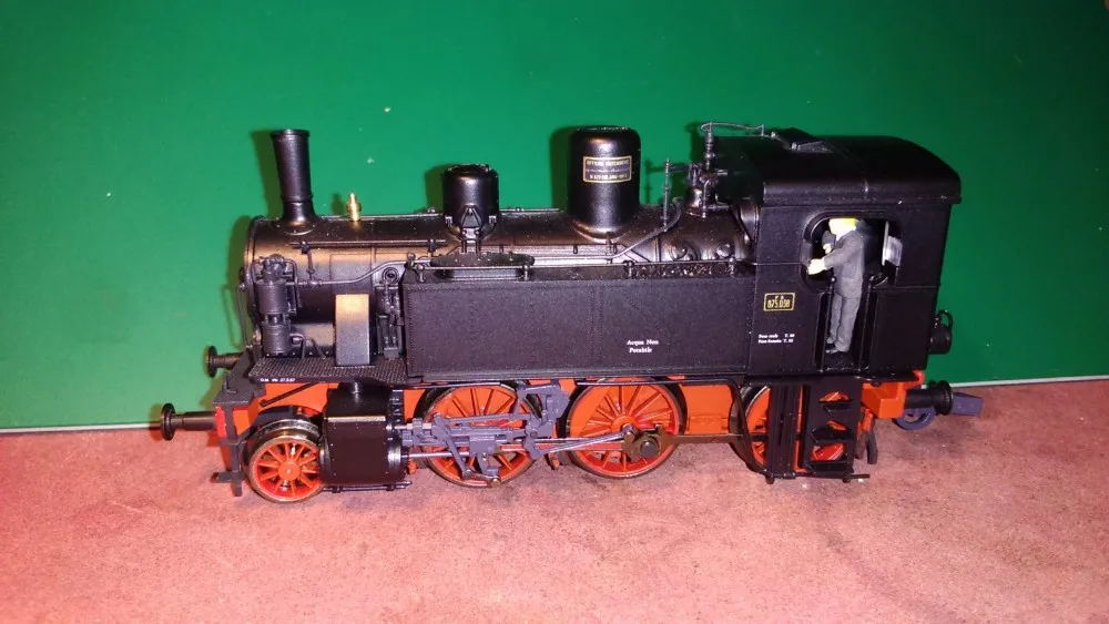 LaisDcc_860013_Installation_2