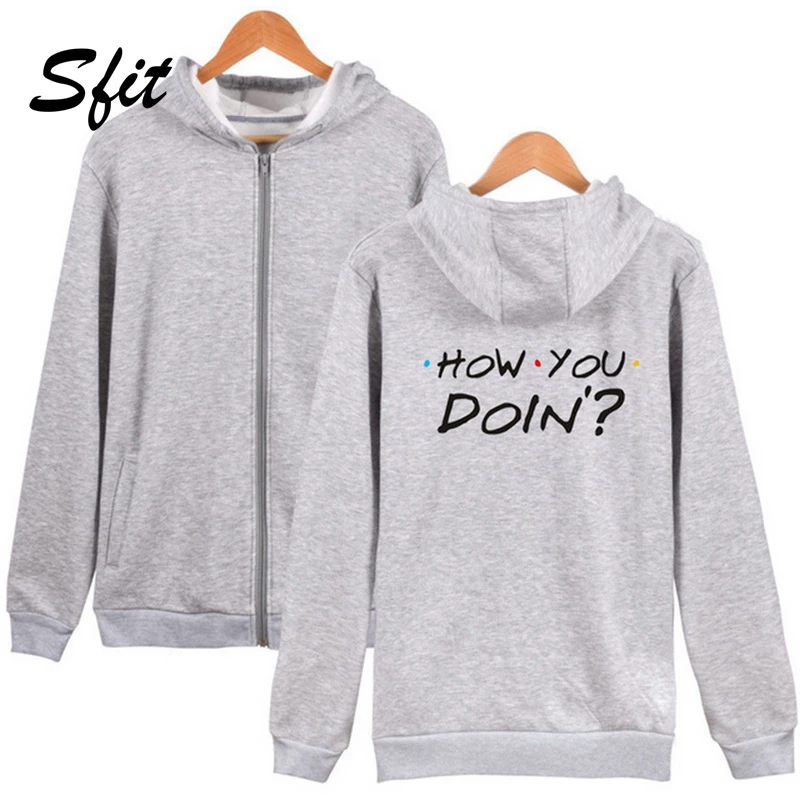 Sfit 2019 Fashion Men's Casual Fashion Zipper Closure Solid Color Hoodie Sweatshirt Tops Long Sleeve Fashion Fleece Running Coat 
Sfit 2019 Fashion Men's Casual Fashion Zipper Closure Solid Color Hoodie Sweatshirt Tops Long Sleeve Fashion Fleece Running Coat