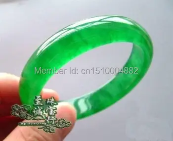 shitou 0050 Chinese Natural Grade A Jade Jadeite of Bangle Bracelet 58mm
shitou 0050 Chinese Natural Grade A Jade Jadeite of Bangle Bracelet 58mm