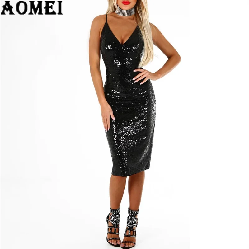 Women Black Glitter Dresses Sequined Sexy Clubwear Dinner Evening Party Celebrity Shining Tight Bodycon Dress Femme 2019 Clothes
Women Black Glitter Dresses Sequined Sexy Clubwear Dinner Evening Party Celebrity Shining Tight Bodycon Dress Femme 2019 Clothes
