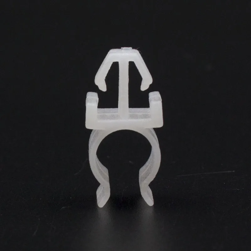 KELIMI 50x Fixed Prop Rod Support Clip Retainer Fastener White Nylon Hood Cover Prop Rod Trim Clips For Geely Suzuki antelope
KELIMI 50x Fixed Prop Rod Support Clip Retainer Fastener White Nylon Hood Cover Prop Rod Trim Clips For Geely Suzuki antelope