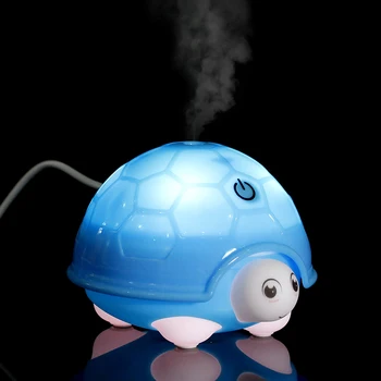 160ML USB Car Humidifier Mini Aroma essential Ultrasonic Humidifier Oil Diffuser Aromatherapy Home Office Mist Maker
160ML USB Car Humidifier Mini Aroma essential Ultrasonic Humidifier Oil Diffuser Aromatherapy Home Office Mist Maker