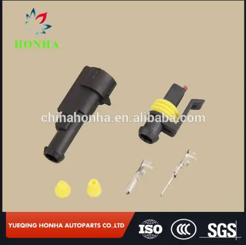 DJ7011-1.5-11/21 штекер и гнездо, 1-контактный суперуплотнитель, герметичные соединители электрических проводов
DJ7011-1.5-11/21 штекер и гнездо, 1-контактный суперуплотнитель, герметичные соединители электрических проводов