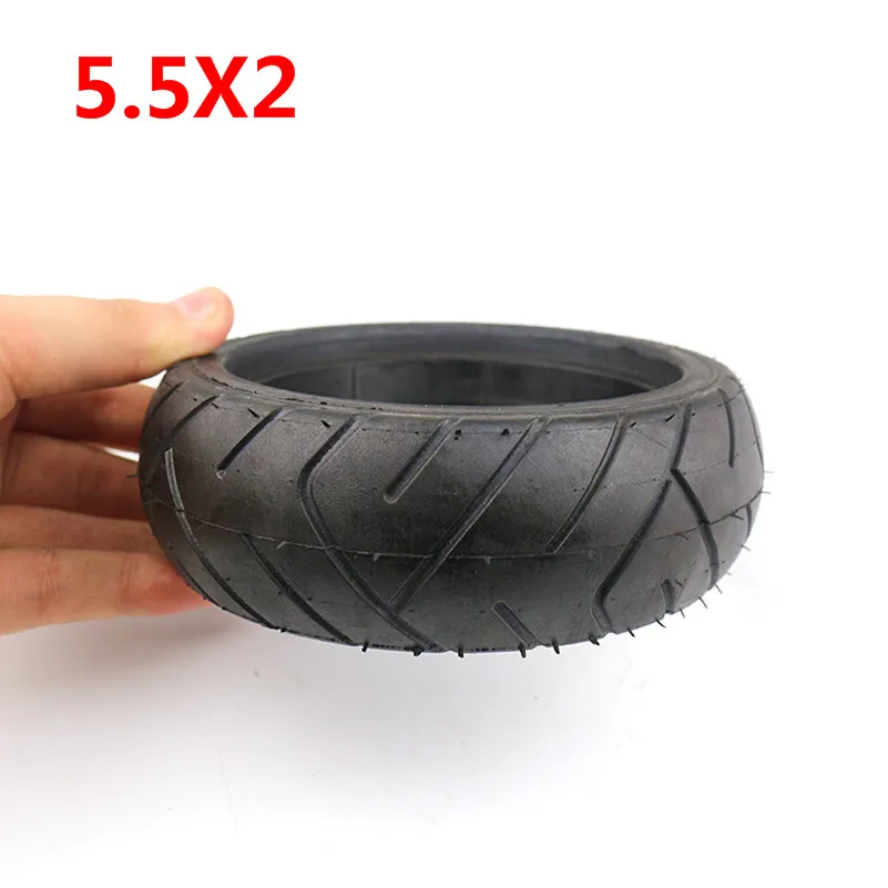 5.5X2 inch explosion proof tire Fastwheel F0 rear wheel solid tire for Jackhot carbon fiber scooter Fastwheel F0 electric scoot
5.5X2 inch explosion proof tire Fastwheel F0 rear wheel solid tire for Jackhot carbon fiber scooter Fastwheel F0 electric scoot