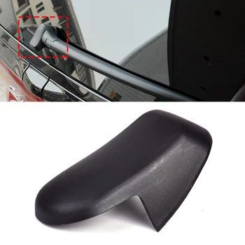 CITALL 95562832002 95562832000 Rear Wiper Arm Hatch Window Base Switch Cover for Porsche Cayenne 2004 - 2006 2007 2008 2009 2010
CITALL 95562832002 95562832000 Rear Wiper Arm Hatch Window Base Switch Cover for Porsche Cayenne 2004 - 2006 2007 2008 2009 2010