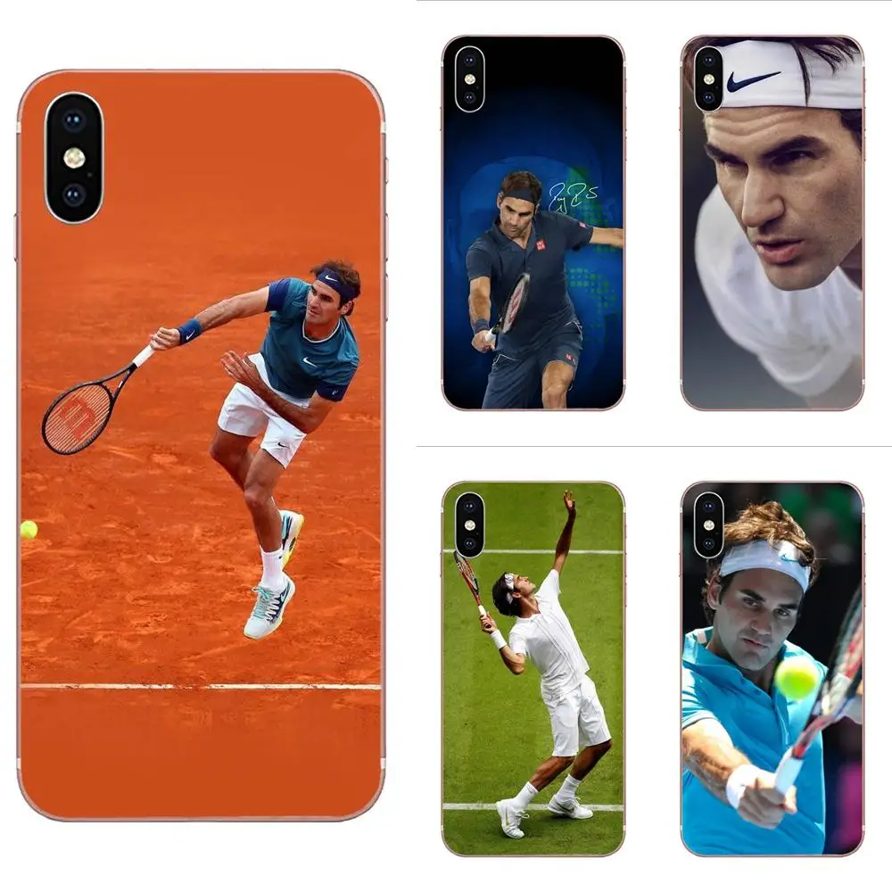 Diy Painted Tennis Star Roger Federer Poster For Huawei Honor Mate 7 7A 8 9 10 20 V8 V9 V10 G Lite Play Mini Pro P Smart
Diy Painted Tennis Star Roger Federer Poster For Huawei Honor Mate 7 7A 8 9 10 20 V8 V9 V10 G Lite Play Mini Pro P Smart