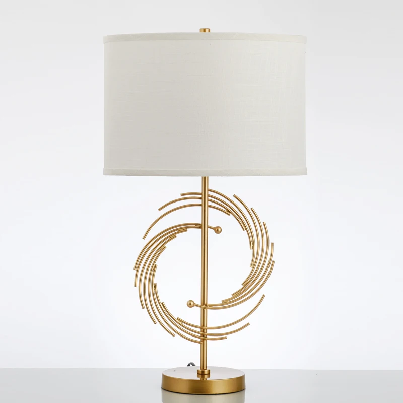 lamps for bedroom 4