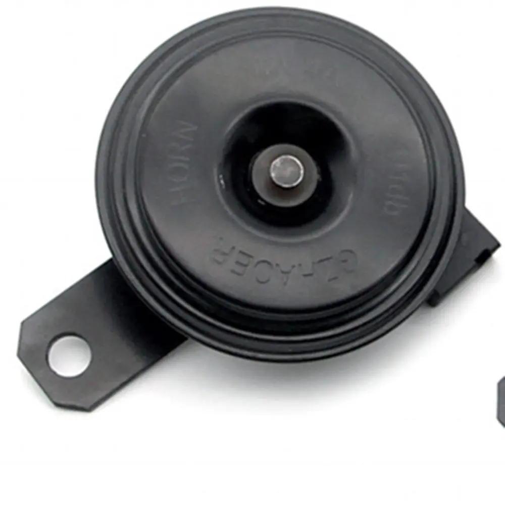 Car Warning Horn Truck Alarm Car Horn Twin Horn Kit Motorcycle Speaker 12V
Car Warning Horn Truck Alarm Car Horn Twin Horn Kit Motorcycle Speaker 12V