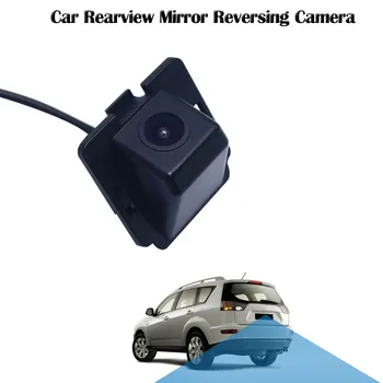 HD Car Rear View Camera Night Version Waterproof Wide Angle Backup Camera Parking Reversing Assistance For Mitsubishi Outlander
HD Car Rear View Camera Night Version Waterproof Wide Angle Backup Camera Parking Reversing Assistance For Mitsubishi Outlander