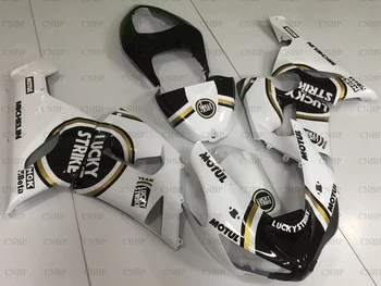 ZX6r 636 2005 - 2006 Fairing Kits ZX6r 636 06 Motorcycle Fairing Ninja ZX-6r 06 White Black Fairing
ZX6r 636 2005 - 2006 Fairing Kits ZX6r 636 06 Motorcycle Fairing Ninja ZX-6r 06 White Black Fairing