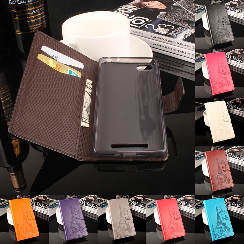 Xiaomi Mi4i Mi 4i Case Luxury Flip Leather Cover Case for Xiaomi Mi4C Mi 4C Wallet Stand Style Magnetic Protective Shell 
Xiaomi Mi4i Mi 4i Case Luxury Flip Leather Cover Case for Xiaomi Mi4C Mi 4C Wallet Stand Style Magnetic Protective Shell