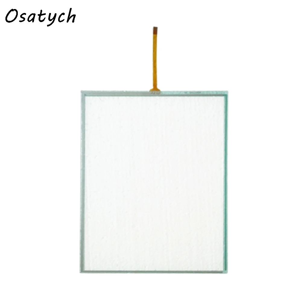 New10.4 Inch 4Wire Resistive Touch Screen Panel for HT104A-ND0A152 HT104A 223*172mm Touch Panel Glass
New10.4 Inch 4Wire Resistive Touch Screen Panel for HT104A-ND0A152 HT104A 223*172mm Touch Panel Glass
