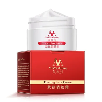 3D Powerful V-Line Face Slimming Cream Facial Lifting Firm Firming Lifting Shaping Cream Skin Care
3D Powerful V-Line Face Slimming Cream Facial Lifting Firm Firming Lifting Shaping Cream Skin Care
